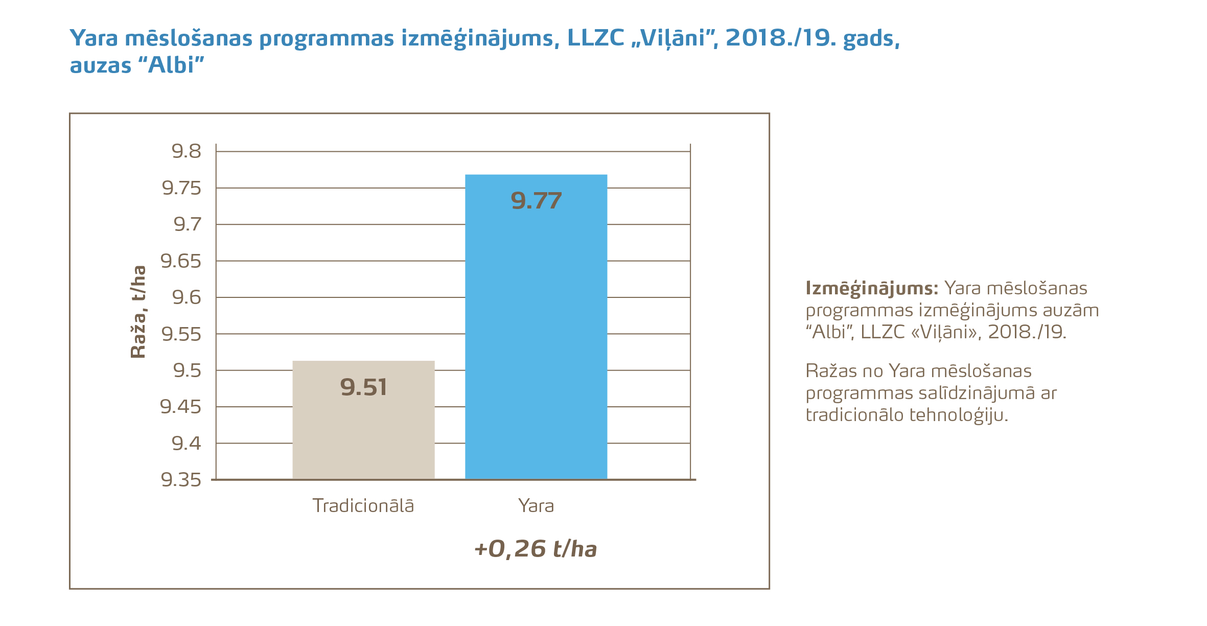 200218AS2 Trial-3.jpg