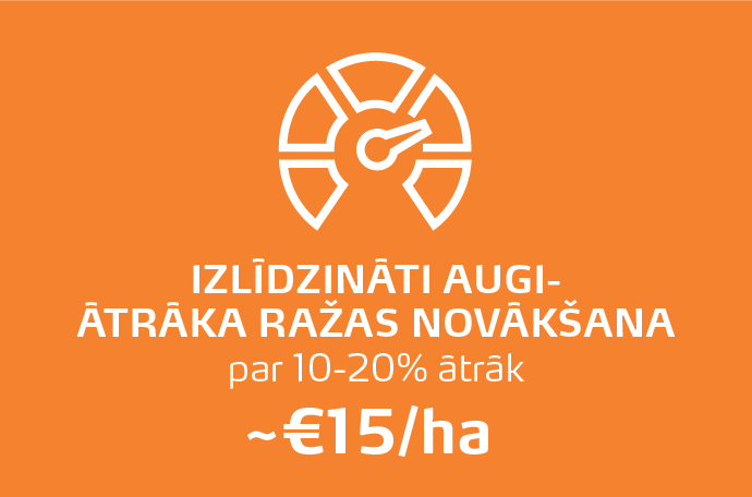 LV Infographic translation-04.png