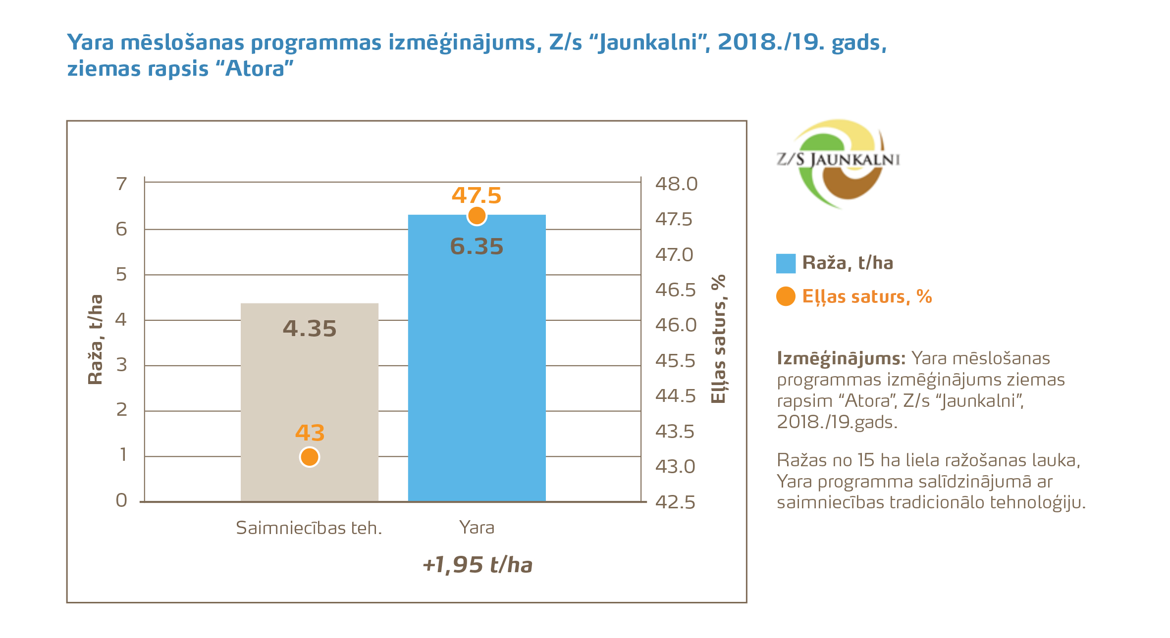 200218AS2 Trial-4.jpg