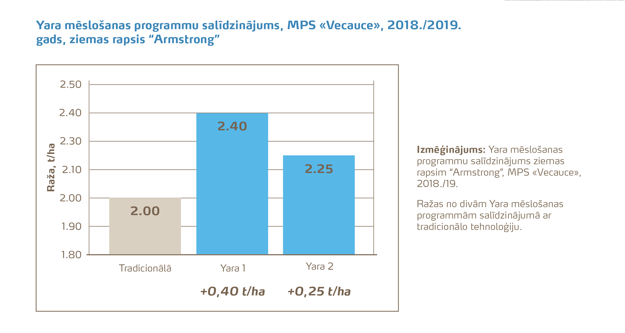 200218AS2 Trial-1.jpg